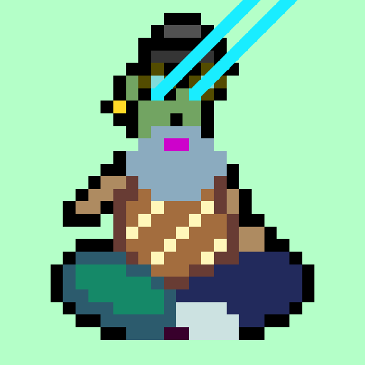 inscription 5189a4e2559a4aa558693dccaa7e9319e9a274c8425613ace1c4361b00a0d423i0