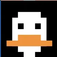 inscription 518bd438cc0b2f646191013d5b02dc01edd4d50aa27042768f9593e99ad5ce6di0