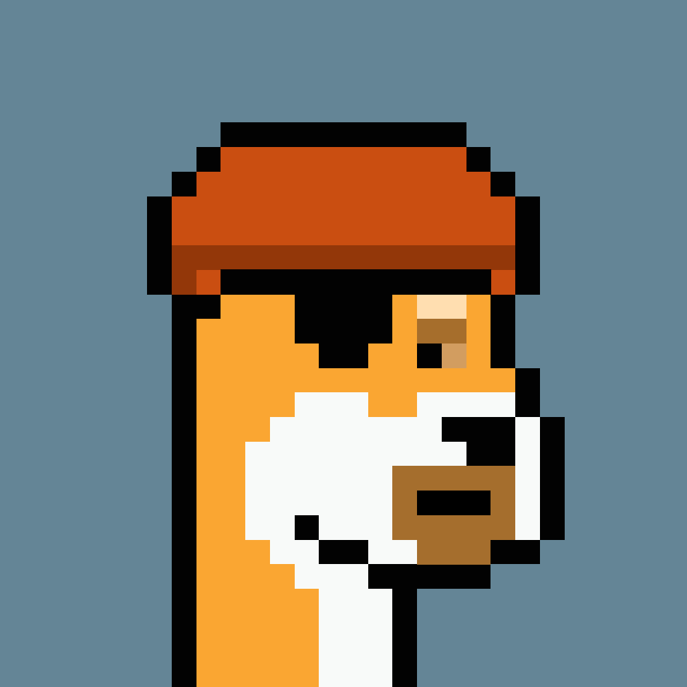 inscription 519b4f9fa3393e214301e5ef75def0467a2e692bdb38b7434806317b289d4fd9i0