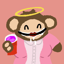 inscription 519cb5d7832124b8ae740854e2d7d4e6e0028aae2cd29331f0a47fb1038f288ei0