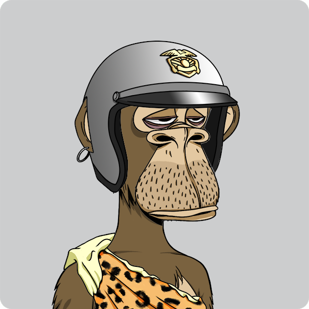 inscription 519d53e8eebc1d1b3cc45d0ca322415c8bc0dfd1b4db8ca387b57efbe909d729i0