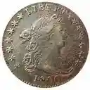 inscription 51a61ea5e02b5f48caa4e682e5e83eeeb5223eb3b30896e2627095bc4b9655d0i0