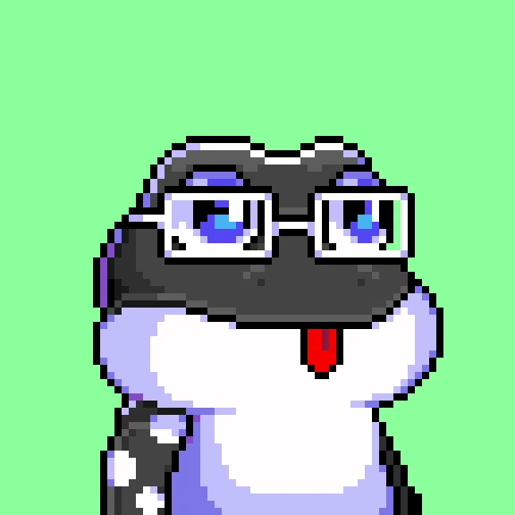 inscription 51c3dc10ca6fd4f2a4e2aa20996c09ab5f48147eb2bb1729de397ef8e6c361cdi0