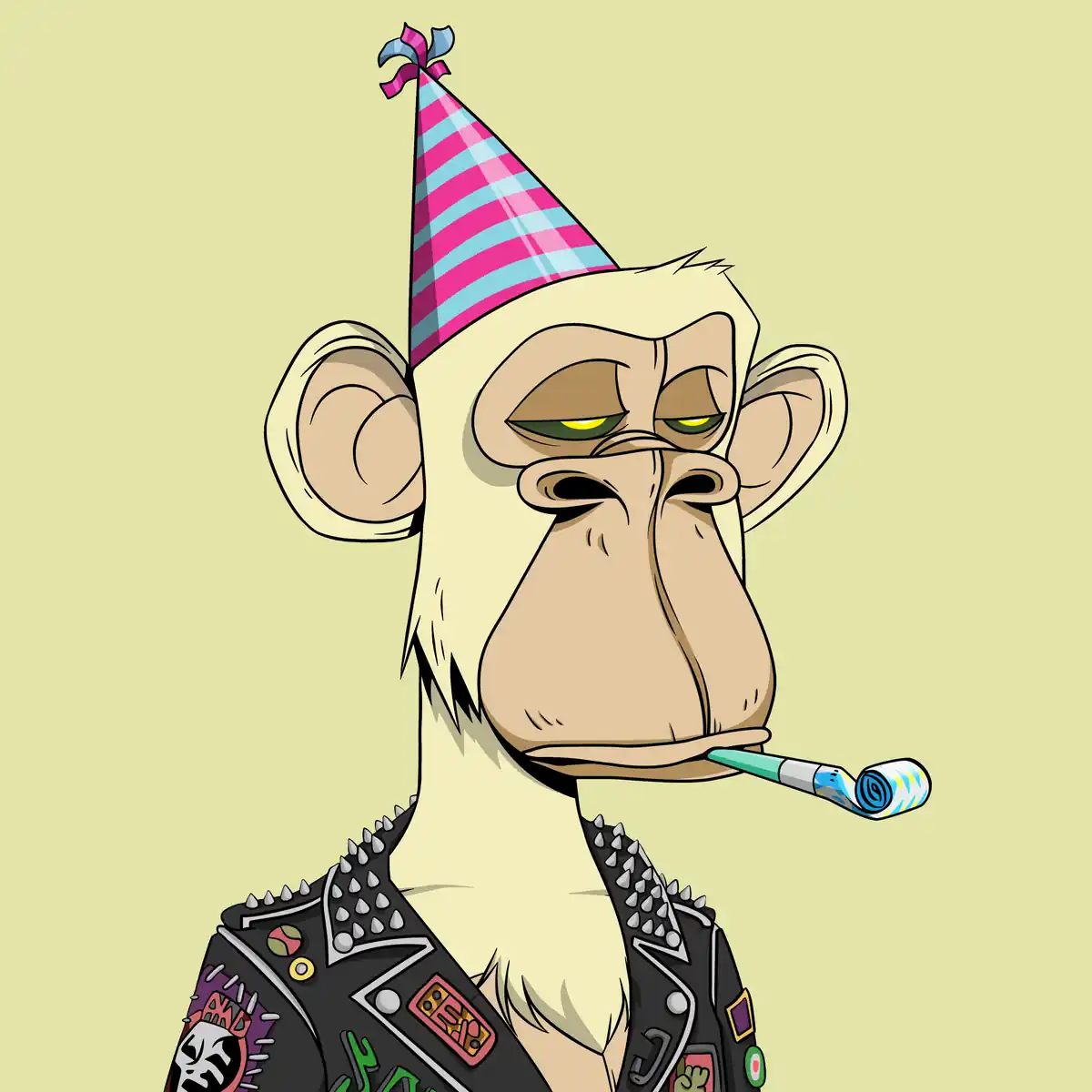 inscription 51c5066b37e3a8c7e09240fe2ca0368f780e20622abdbea5400f67b8c50c2e72i0