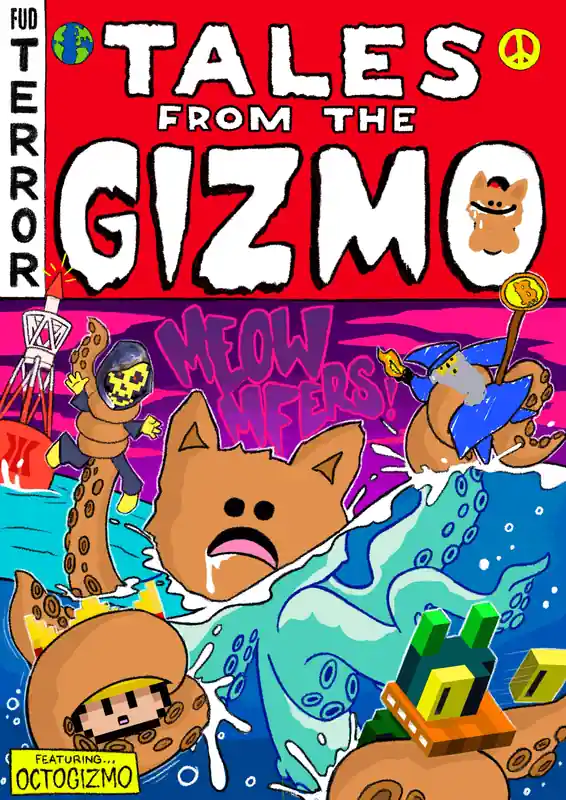 inscription 51d4b4cc6baec1ce0fcc92be65abc22fbf04d380c7d05979fbf60faaa903aad2i0