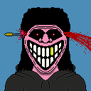 inscription 51e8ddcdbd383fb62db8382c21e1c3470c620a51dbdcd0d99cbc61ba76314b8ci0