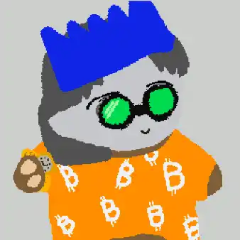 inscription 51eafa883ac8313f1a0981a27f962a1f7b276bf298c7c0068555e55cc03a1cb2i0