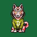 inscription 51eddcb9fdde9cb990a7fdeda7d1443fecd3c4de545eedcc2afcd4ed7c17ad74i0