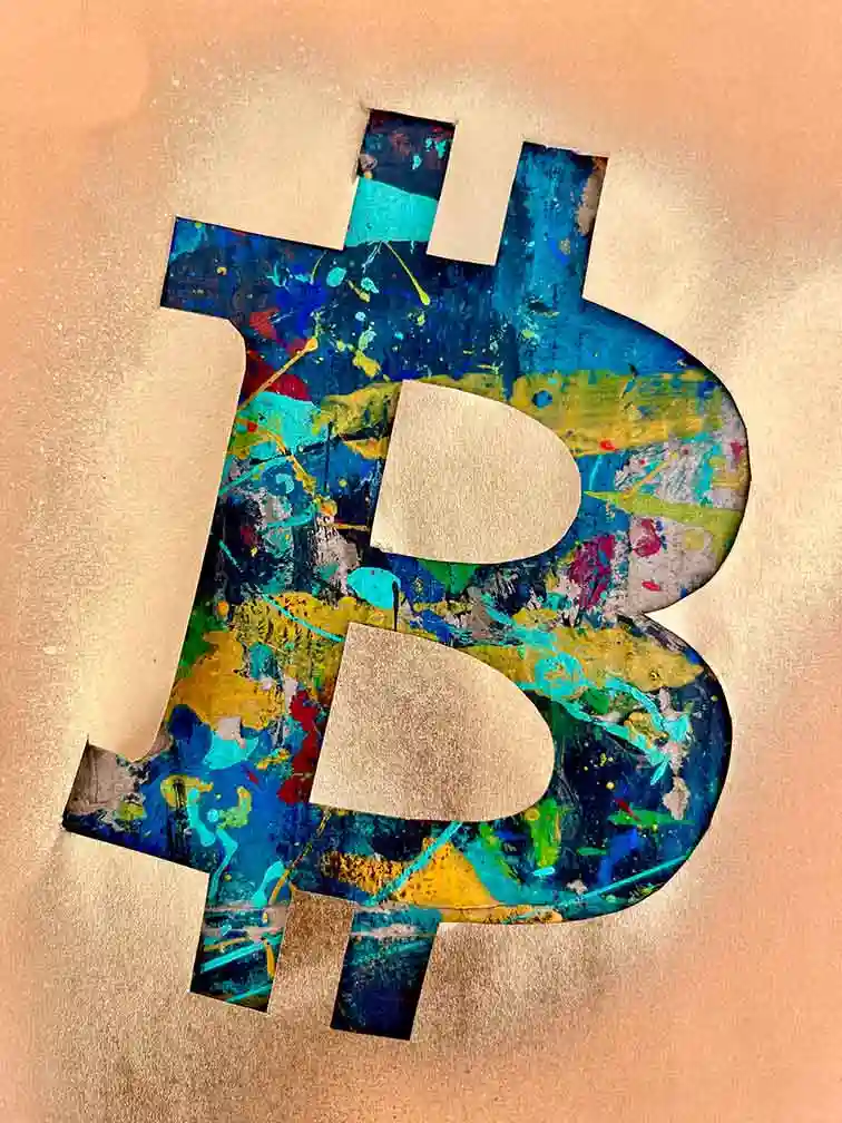 inscription 51f7c9ce855e789f356438459baad6eec51dea44e77664a6581b6765003b1d9ei0