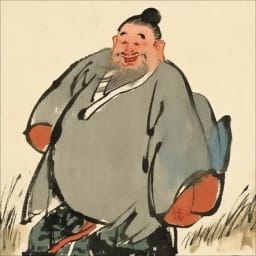 inscription 51fd4e46dc41eb59d2cbf3d1ea556c5ae81bd2eb9f4f814c2f076685adc168b8i0