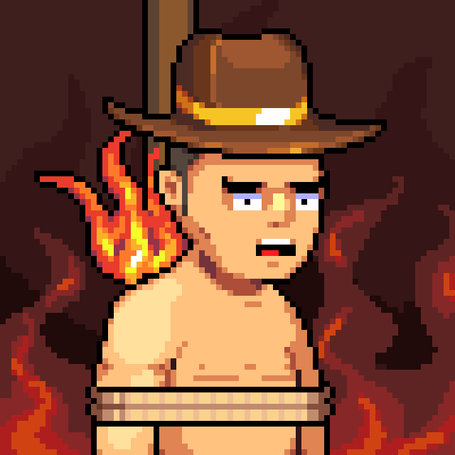 inscription 52041d6f0f10c1ea416027659333cd0daea083eae77254b1eb6e8e5836609da9i0