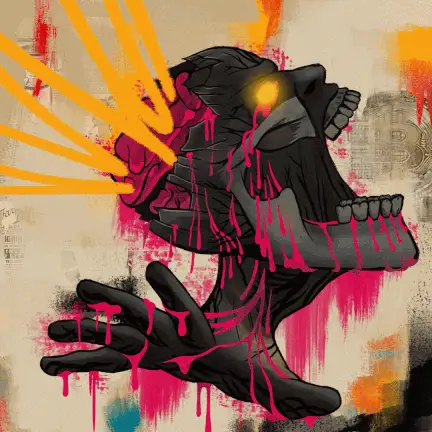 inscription 5205446d01477543a14a64e2eb9490f2ea16ffd58d1c0da51e01f57d7a5da4e6i0