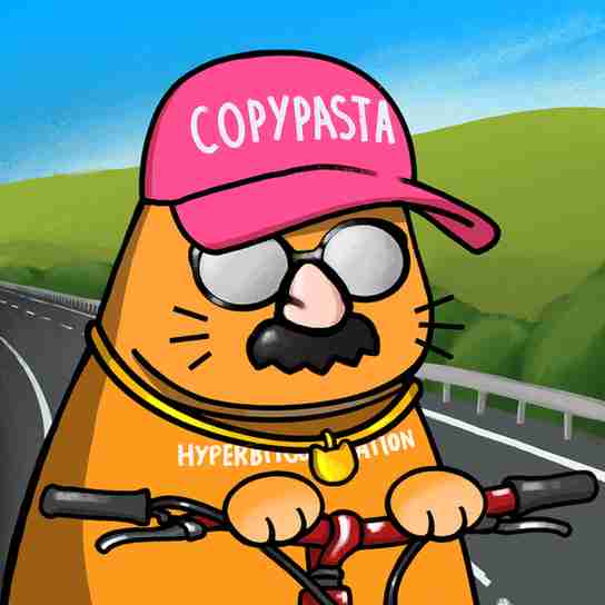 inscription 52089adefa2d57b0f51e25d9ab42eed2aeb0a9909ffafb9c6cf2b5a4ce5d985ei4