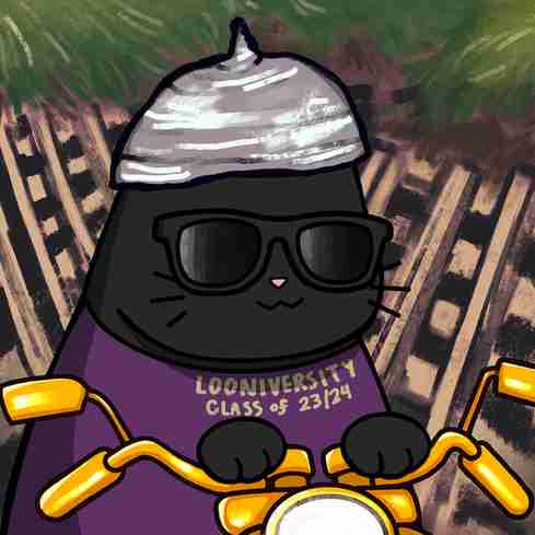 inscription 52089adefa2d57b0f51e25d9ab42eed2aeb0a9909ffafb9c6cf2b5a4ce5d985ei7