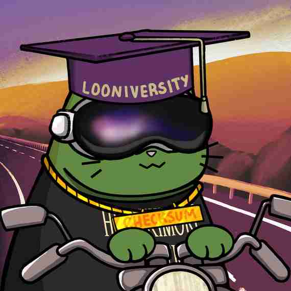 inscription 52089adefa2d57b0f51e25d9ab42eed2aeb0a9909ffafb9c6cf2b5a4ce5d985ei8