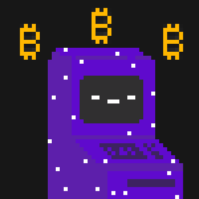 inscription 5210592e332092f518e3fcf26943d8c7dc97fee4e76b4c0a3eb057f075d204a8i0