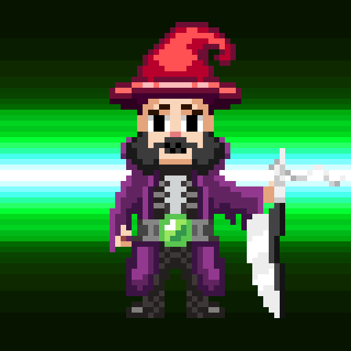 inscription 5211d109b4650136b49281ec8700a94095d79258b7ff8bdea685326fbbfa5f2bi0