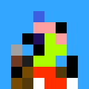 inscription 52229d86aba8bbd5a3626e406feadeb2b0b1adca2e60257d1b4b721fbcbf7264i0