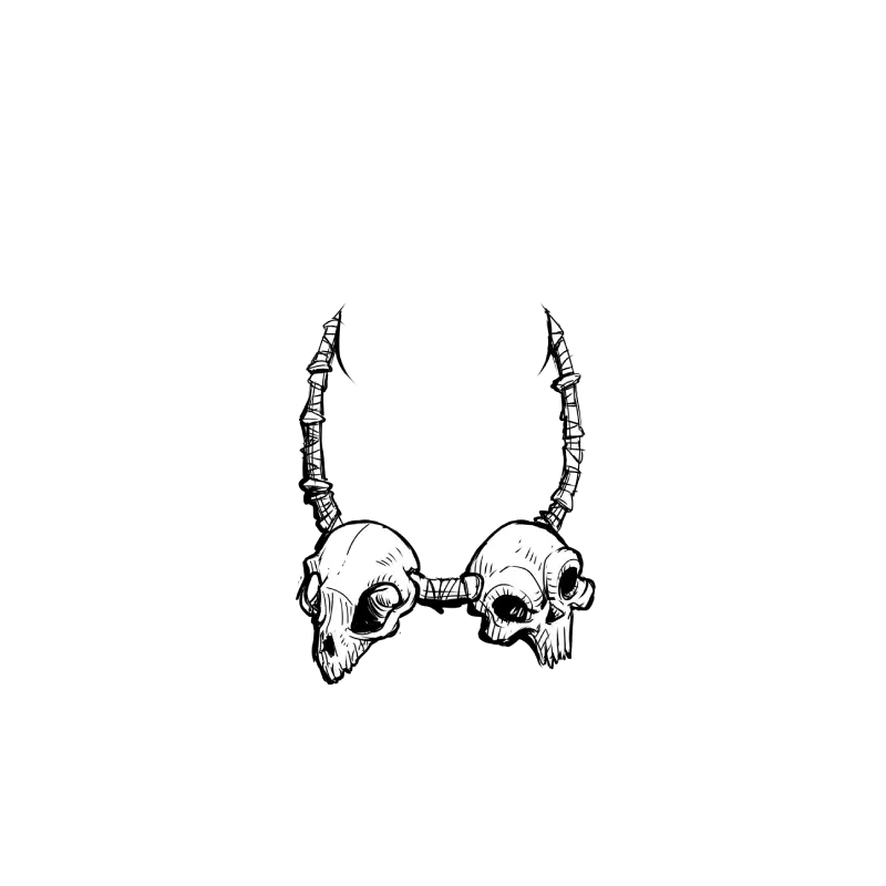 inscription 522e4501d55cf2409c54ef850a852f37f3ff756d746f2017cc61879dd76d0e01i0