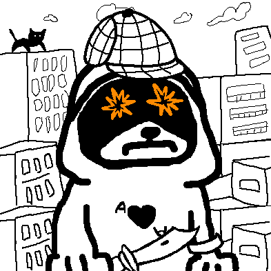 inscription 522edbc14d80ed1dcd0e893fca4b435d4ba221b66674157e302e705b5a7b2afbi0