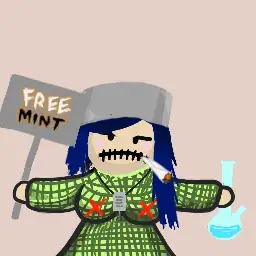 inscription 52438d6ba18b9b4e8d1a326029b6bb07cfecf8c8a426f4b75bb73ba7deaf1582i0