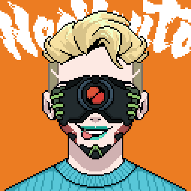 inscription 52440d4a79054dcbb43e151dfb2dd26e2b6584b84a3917630ef84de20e992c19i0