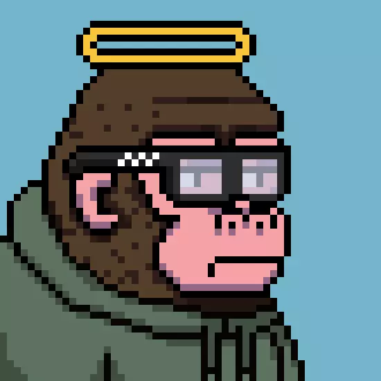 inscription 52461308e9794f8349ef8d8564d73a49bace8b74da09cea244bb520f7f0c20fci0