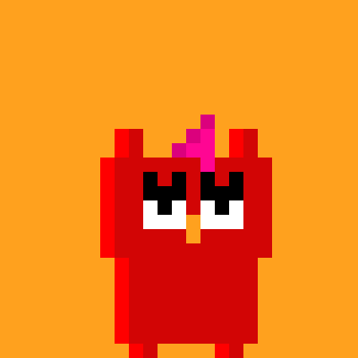 inscription 524636b0e20b46dfe1fd149c6a12b278bd74fd1898543c12525ee7758dacd56ai0