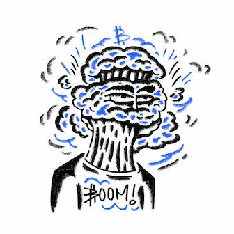 inscription 5250da3f65ff6b352a98f979bebb475508e65b9ffae0e65b78f2ad59f9c8d4aei0