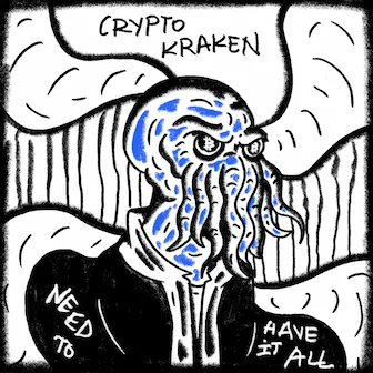 inscription 5250da3f65ff6b352a98f979bebb475508e65b9ffae0e65b78f2ad59f9c8d4aei5