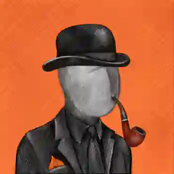 inscription 5255ea2e114d9699ea5f4db33cc874fa17fec6a32a0f6bf152e151cb66db32e1i0