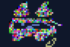 inscription 525a48e7cc984094af0fc9dfb6c1a040a2c05884e058628f93fb1df330f0b311i0