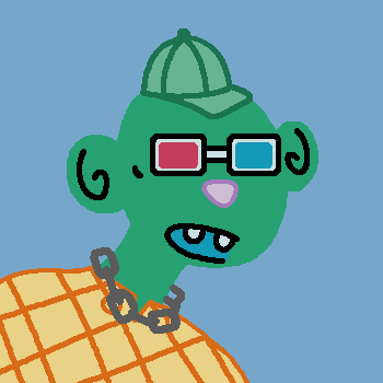 inscription 525e6a19e72dafecf2eefbc4f482102b7c748e62d96e7c0965fc8ee64d07b86ci0