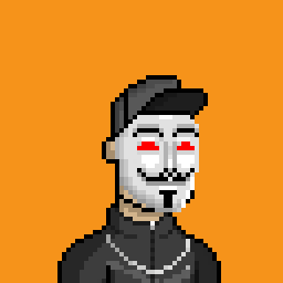 inscription 526124ecb96435c1a675825582c5e0913bb19a452336d940df8d8460eef3d673i0