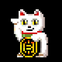 inscription 526cdc5cf23f6710accf6385d4cf766b36498472075f31fccf9d00f6f54bb9b7i0