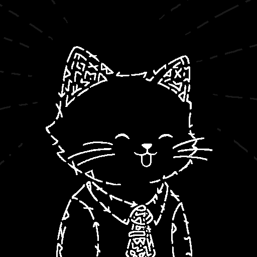 inscription 52836af08da495bc96ab242ecdcd5db21022b0c079d059382e2e1e08cede07dci0