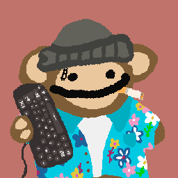 inscription 52850204abc015b6dfeeaf58ae02426a9debc6bc04ff2aafc930242e2f4e9fbdi0