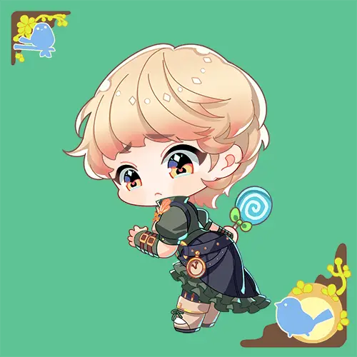 inscription 5285e7963ab4afaec2996e598dc3f5c7d60bf21d3f47265ebcba4e4c4c4e2ec6i0