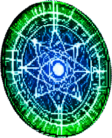 inscription 528b098a4ef17a09bcbf92bbfb30cce73dcda470a3c5092af7a312c2b9dd69c6i0