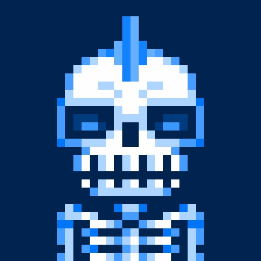 inscription 5299d6b24acbc40a87a9ccfe9a9a2e43b9ed3bbd7afc98ea0f8c13ac59cd6957i0