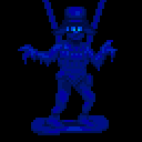 inscription 52abb348d7b208f50b91341946227f1533af6dae0947616e10f430dcdeeef7e5i0