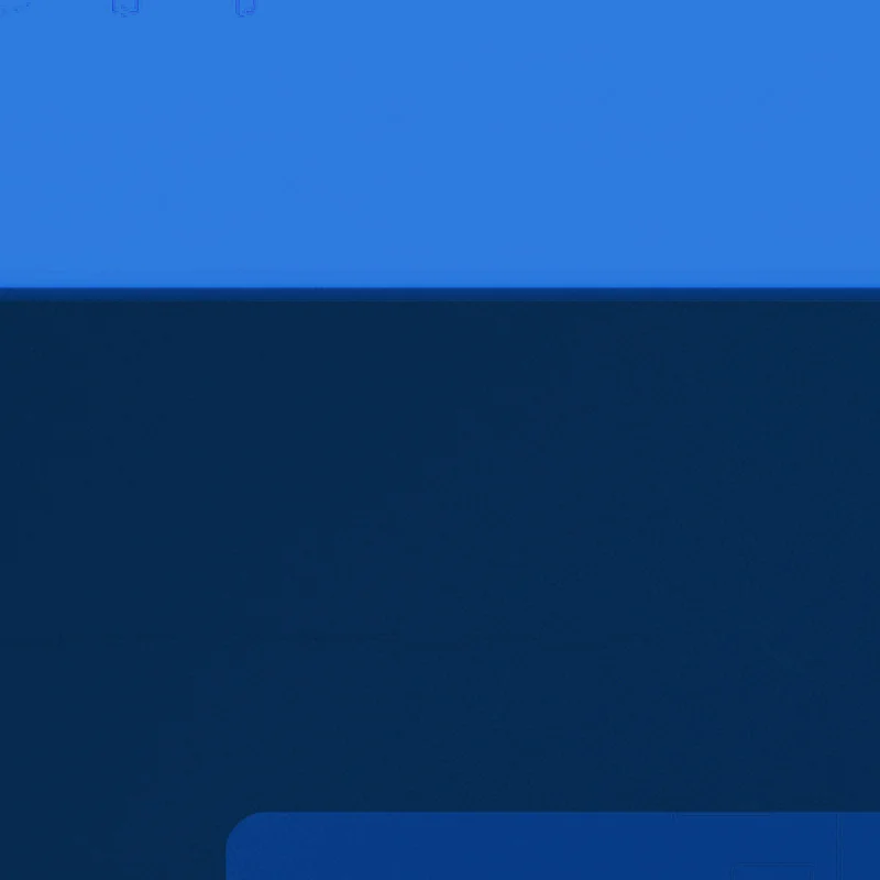 inscription 52baa4fc2804df3e5f197812a1c0e355f5b58beb8f8fceb3fab2ea0cc8a91242i0