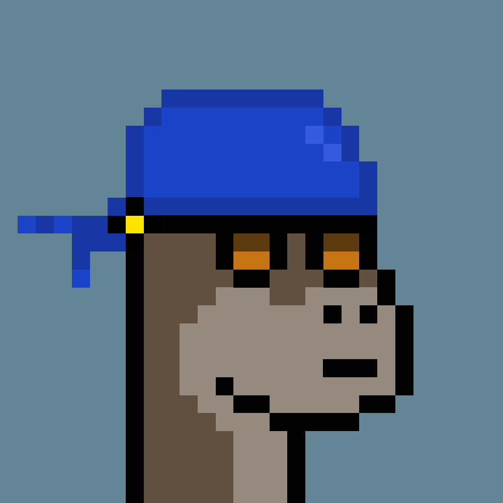 inscription 52bc1faaeab75ed8e8bbf1fc5d108454ab63d3e54f29ecf8ff22ec492cc4181ei0