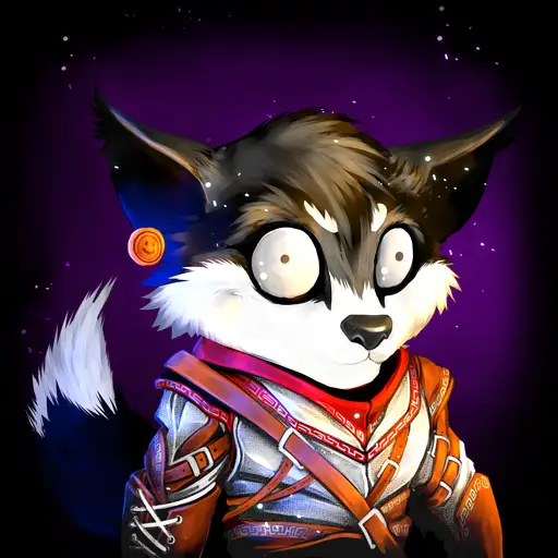 inscription 52ce5f0facb70196f99bcbfa2f27eacf39e0c0ce29c987fee7776b644c095644i0