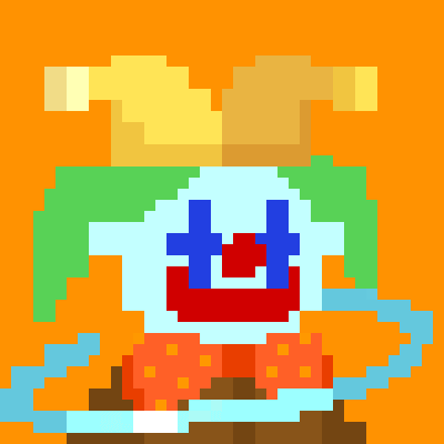 inscription 52d191ab7e11398fbe674a3cced368e827795efa1b13e9cb2a6cf57ca63aac03i0