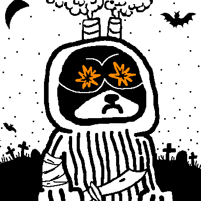 inscription 52d3ccd4cfb8a74a27389aa5668fa6ffa0835c819141c8c7d03fedbfef4912b2i0