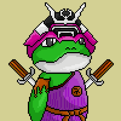 inscription 52d9f3888927ccdf0001c71fa151ab5e7f9a8b1fa632e4d00a9d4f083130d66ei0