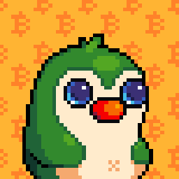 inscription 52e4e89116beb61634b40cd777e5d97a2aebd678cf71464ad1cb35545351bc76i0