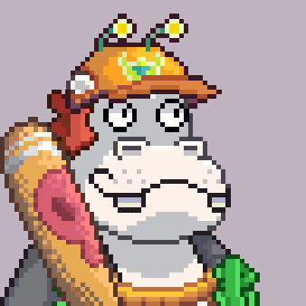 inscription 52e85d66d59c847183f5dae3f65edfb24cb165e9d9f8a1210cbdb0b2b522ce46i0