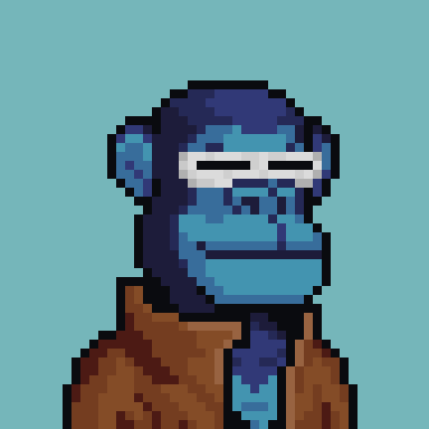 inscription 52eaeced7f12bda55ab55db2ea0d64d6f8209b72cf797a029ab072e56efbdf4di0